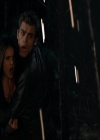 VampireDiariesWorld_dot_org-109HistoryRepeating2020.jpg