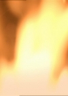 VampireDiariesWorld_dot_org-109HistoryRepeating2023.jpg