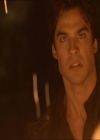 VampireDiariesWorld_dot_org-109HistoryRepeating2024.jpg