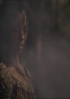 VampireDiariesWorld_dot_org-109HistoryRepeating2030.jpg