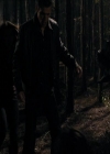 VampireDiariesWorld_dot_org-109HistoryRepeating2036.jpg