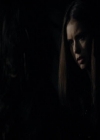 VampireDiariesWorld_dot_org-109HistoryRepeating2195.jpg
