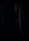 VampireDiariesWorld_dot_org-109HistoryRepeating2196.jpg