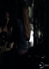 VampireDiariesWorld_dot_org-109HistoryRepeating2200.jpg