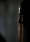 VampireDiariesWorld_dot_org-109HistoryRepeating2205.jpg