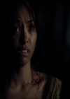 VampireDiariesWorld_dot_org-109HistoryRepeating2206.jpg