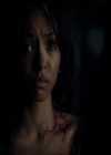 VampireDiariesWorld_dot_org-109HistoryRepeating2208.jpg