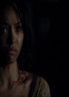 VampireDiariesWorld_dot_org-109HistoryRepeating2209.jpg