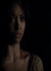 VampireDiariesWorld_dot_org-109HistoryRepeating2213.jpg