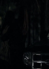 VampireDiariesWorld_dot_org-109HistoryRepeating2215.jpg