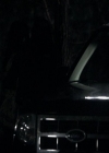 VampireDiariesWorld_dot_org-109HistoryRepeating2216.jpg