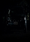 VampireDiariesWorld_dot_org-109HistoryRepeating2217.jpg