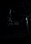 VampireDiariesWorld_dot_org-109HistoryRepeating2218.jpg