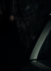 VampireDiariesWorld_dot_org-109HistoryRepeating2221.jpg