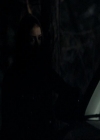 VampireDiariesWorld_dot_org-109HistoryRepeating2222.jpg