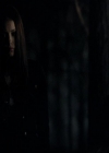 VampireDiariesWorld_dot_org-109HistoryRepeating2223.jpg
