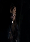 VampireDiariesWorld_dot_org-109HistoryRepeating2225.jpg