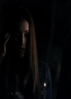 VampireDiariesWorld_dot_org-109HistoryRepeating2226.jpg