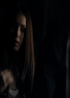 VampireDiariesWorld_dot_org-109HistoryRepeating2227.jpg