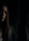 VampireDiariesWorld_dot_org-109HistoryRepeating2228.jpg