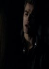 VampireDiariesWorld_dot_org-109HistoryRepeating2229.jpg