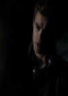 VampireDiariesWorld_dot_org-109HistoryRepeating2230.jpg