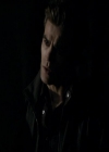 VampireDiariesWorld_dot_org-109HistoryRepeating2233.jpg