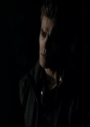 VampireDiariesWorld_dot_org-109HistoryRepeating2235.jpg