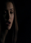 VampireDiariesWorld_dot_org-109HistoryRepeating2237.jpg