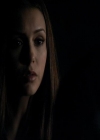 VampireDiariesWorld_dot_org-109HistoryRepeating2238.jpg