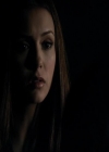 VampireDiariesWorld_dot_org-109HistoryRepeating2239.jpg