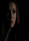 VampireDiariesWorld_dot_org-109HistoryRepeating2240.jpg