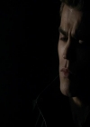 VampireDiariesWorld_dot_org-109HistoryRepeating2241.jpg