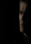 VampireDiariesWorld_dot_org-109HistoryRepeating2242.jpg