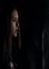 VampireDiariesWorld_dot_org-109HistoryRepeating2244.jpg