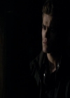 VampireDiariesWorld_dot_org-109HistoryRepeating2246.jpg
