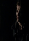 VampireDiariesWorld_dot_org-109HistoryRepeating2247.jpg