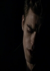 VampireDiariesWorld_dot_org-109HistoryRepeating2250.jpg