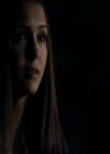 VampireDiariesWorld_dot_org-109HistoryRepeating2254.jpg