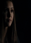 VampireDiariesWorld_dot_org-109HistoryRepeating2255.jpg