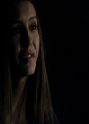 VampireDiariesWorld_dot_org-109HistoryRepeating2256.jpg