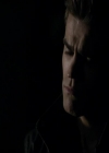 VampireDiariesWorld_dot_org-109HistoryRepeating2257.jpg