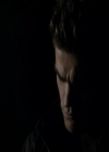 VampireDiariesWorld_dot_org-109HistoryRepeating2258.jpg