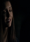 VampireDiariesWorld_dot_org-109HistoryRepeating2261.jpg