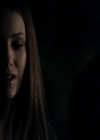 VampireDiariesWorld_dot_org-109HistoryRepeating2262.jpg