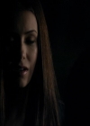 VampireDiariesWorld_dot_org-109HistoryRepeating2263.jpg