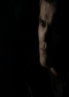 VampireDiariesWorld_dot_org-109HistoryRepeating2266.jpg