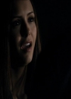VampireDiariesWorld_dot_org-109HistoryRepeating2269.jpg