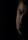 VampireDiariesWorld_dot_org-109HistoryRepeating2278.jpg