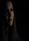 VampireDiariesWorld_dot_org-109HistoryRepeating2279.jpg